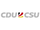 CDU/CSU-Fraktion