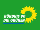 Bündnis 90/Die Grünen