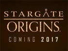 Stargate Origins