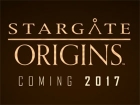 Stargate Origins