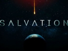 Salvation