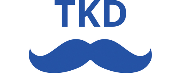 TKD Thomas Koch Digital