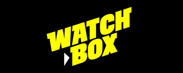 Watchbox