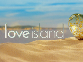 Love Island