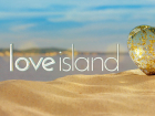 Love Island