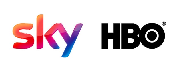 Sky HBO