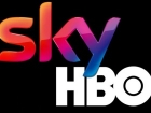 Sky HBO