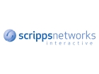 Scripps Networks