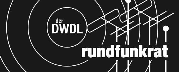 Der DWDL-Rundfunkrat