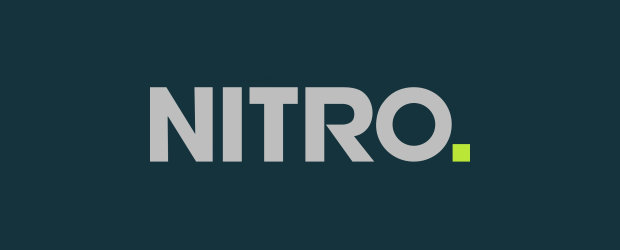 NITRO