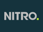 NITRO