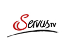 ServusTV