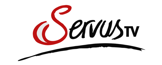 ServusTV