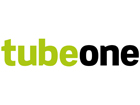 TubeOne Networks