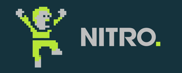 NITRO