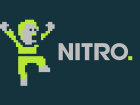 NITRO