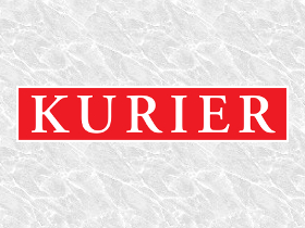 Kurier