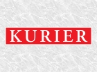 Kurier