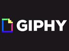 Giphy