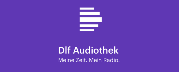 Dlf Audiothek