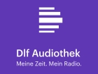 Dlf Audiothek