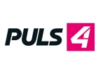 Puls 4