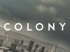 Colony