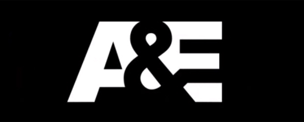 A&E