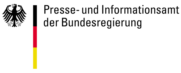 Presse- und Informationsamt der Bundesregierung