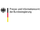 Presse- und Informationsamt der Bundesregierung