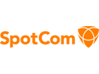 SpotCom