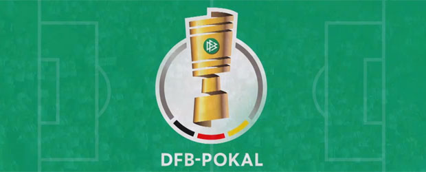 Zdf Dfb Pokal