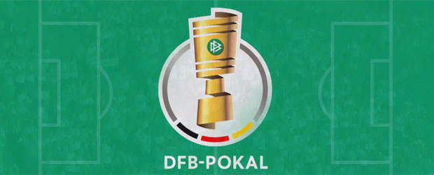 DFB Pokal