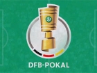 DFB Pokal