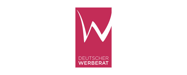 Deutscher Werberat