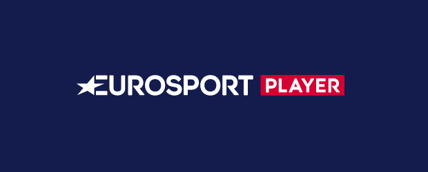 Eurosport Player