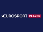 Eurosport Player