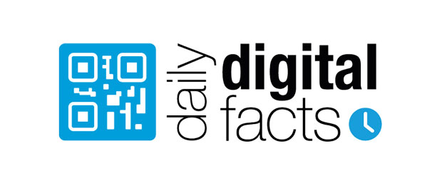 AGOF Daily Digital Facts