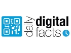 AGOF Daily Digital Facts