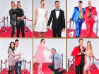Das Sommerhaus der Stars