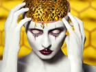 American Horror Story: Cult