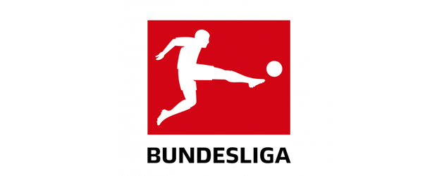 Bundesliga