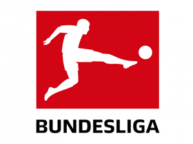 Bundesliga