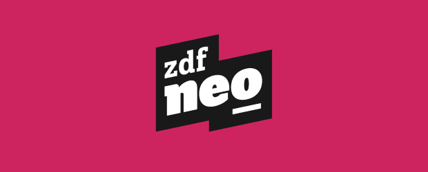 ZDFneo