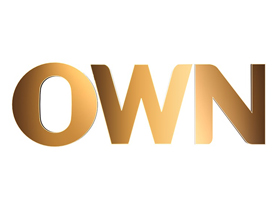 OWN Oprah Winfrey Network