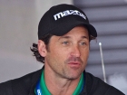 Patrick Dempsey