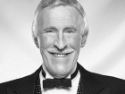 Sir Bruce Forsyth