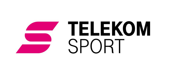 Telekom Sport