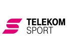 Telekom Sport