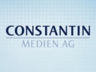 Constantin Medien